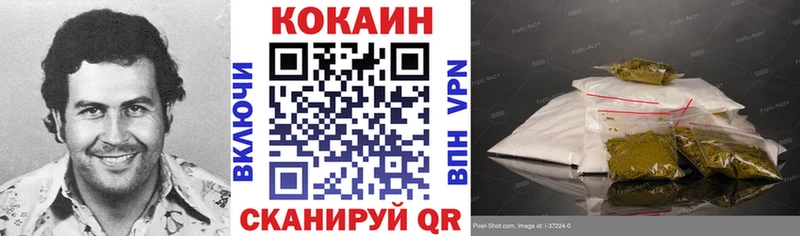 сколько стоит  Алейск  Cocaine Fish Scale 